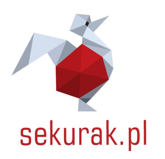 sekurak.pl