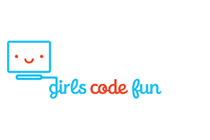 girls code fun